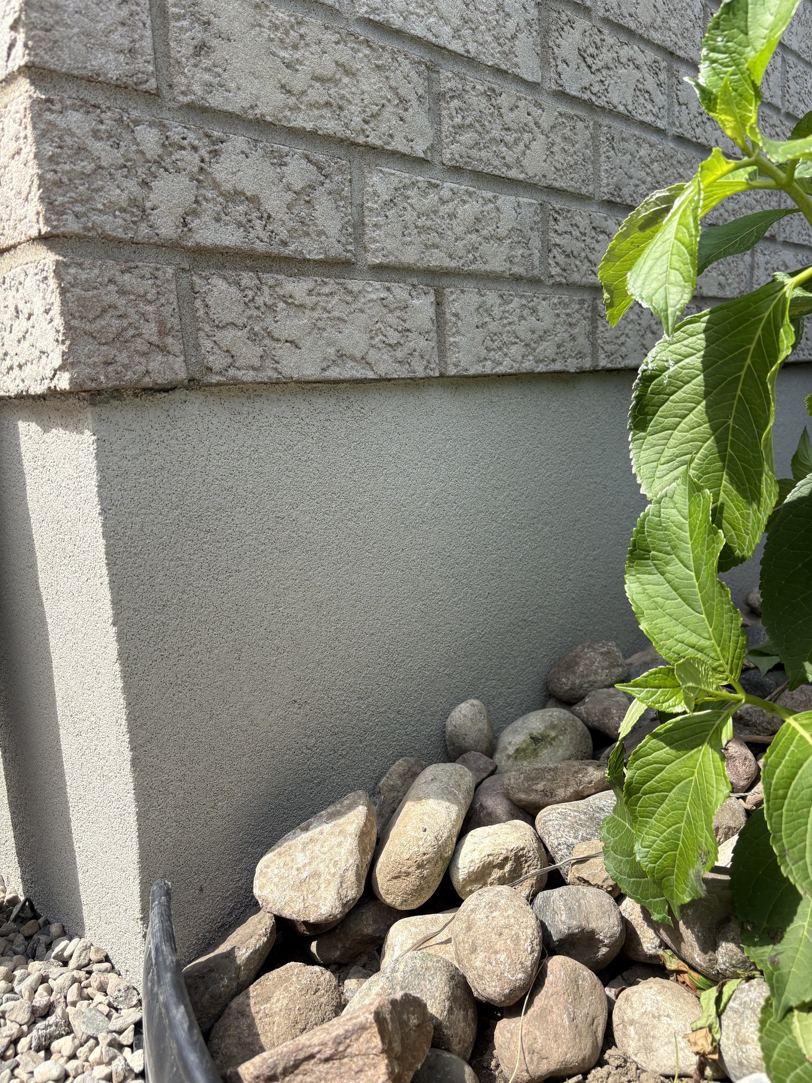 Acrylic Coating Ottawa