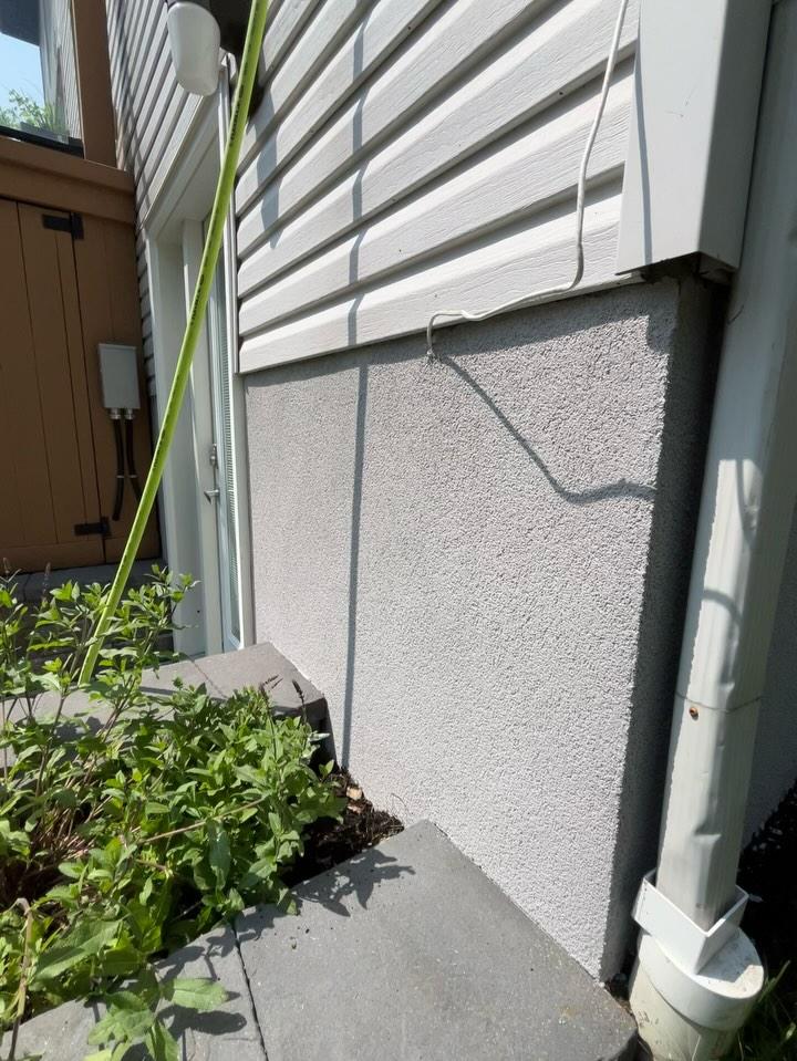 Everlast Stucco Ottawa
